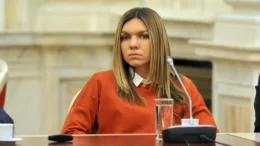 moment-neasteptat-cu-milionarul-pe-care-simona-halep-l-a-dat-in-judecata-la-new-york:-in-sfarsit,-te-am-gasit!