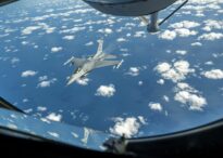 se-modernizeaza-armata-romana-/-parlamentul-avizeaza-un-acord-de-peste-600-de-milioane-de-dolari-pentru-instruirea-pilotilor-f-16