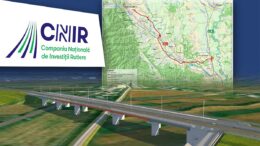 ministrul-transporturilor:-drumul-de-mare-viteza-care-va-asigura-legatura-municipiului-piatra-neamt-la-autostrada-moldovei-a7-are-constructor