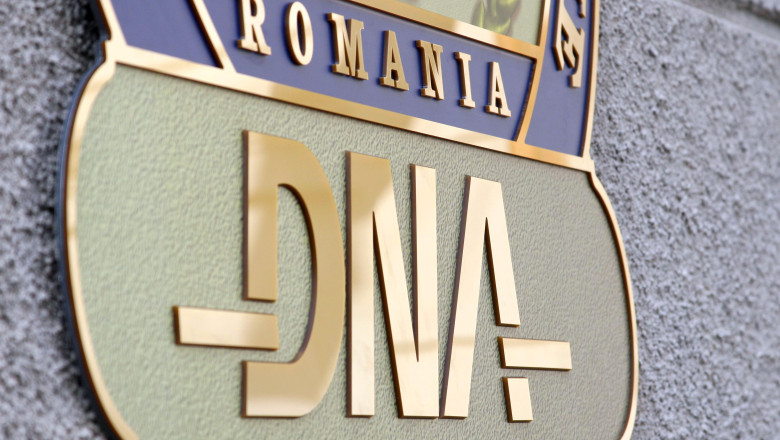 o-persoana-a-fost-plasata-sub-control-judiciar,-dupa-perchezitiile-instrumentate-de-dna-la-iasi.-ar-fi-prejudiciat-statul-cu-peste-20-de-milioane-de-lei
