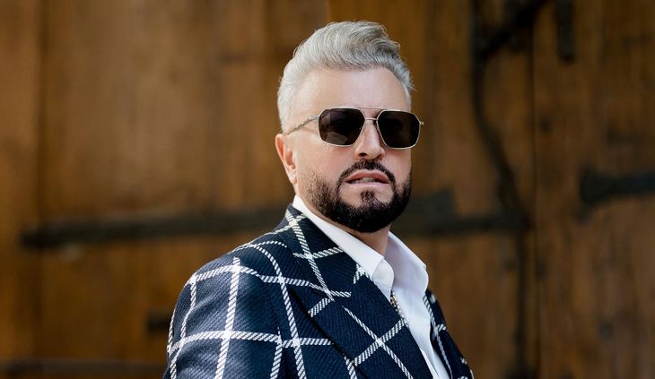 catalin-botezatu,-despre-relatii.-as-fi-ipocrit-sa-spun-ca-nu-m-a-atras-ambalajul