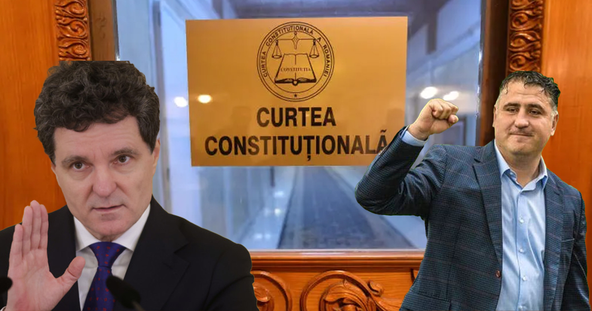 presedintele-nicusor-dan-ataca-la-ccr-legea-controversata-a-ipocritului-ciprian-paraschiv,-deputat-aur-iasi