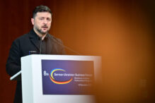 zelenski-spune-ca-ucraina-si-sua-ar-putea-avea-noi-discutii-de-pace-in-acest-weekend