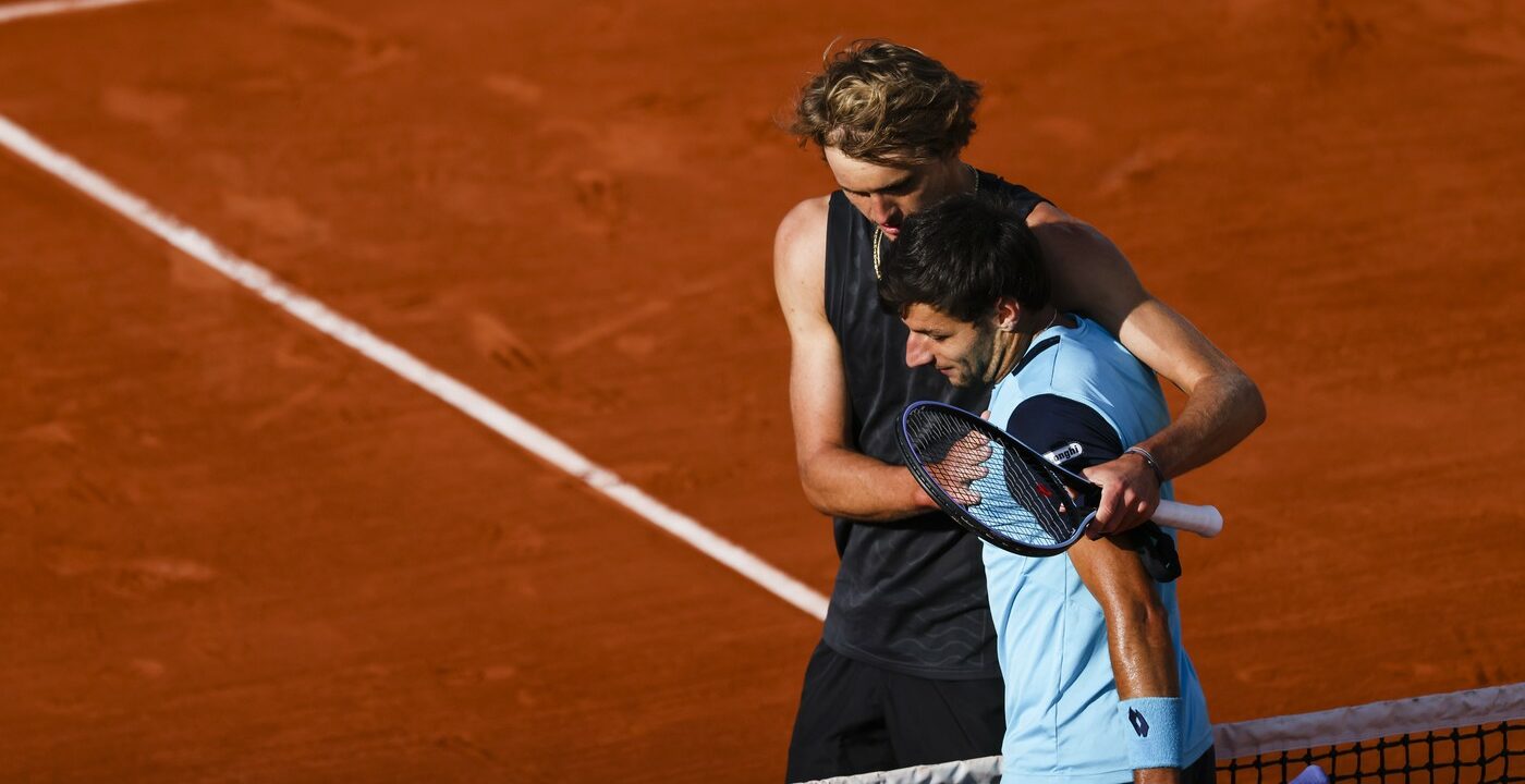 se-retrage-din-tenis-la-28-de-ani,-dupa-ce-a-castigat-2,5-milioane-de-dolari:-nu-mai-am-aceeasi-foame