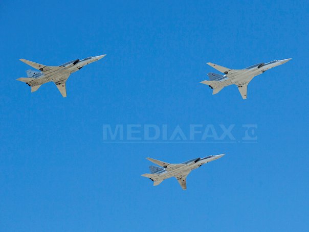 bombardiere-strategice-ruse-tu-22m3-au-patrulat-deasupra-marii-negre,-escortate-de-avioane-de-vanatoare