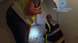 cadavrul-unui-barbat,-gasit-in-apropierea-unui-santier-din-spania.-se-presupune-ca-ar-fi-un-roman-de-46-de-ani,-dat-disparut-la-finalul-lunii-august