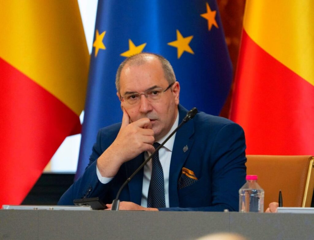 prof-univ-dr-silviu-gurlui,-deputat-aur-de-iasi:-statul-roman-a-incasat-sume-uriase.-nu-din-eficienta,-nu-din-reforme,-ci-din-scumpirea-energiei