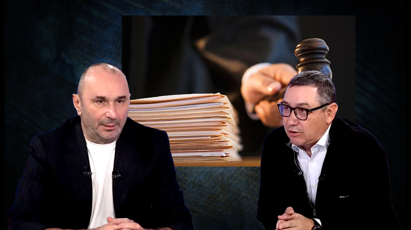 victor-ponta:-justitia-inseamna-6.4-milioane-de-romani-care-au-un-proces