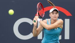 scandal-la-nivel-inalt-intre-rusia-si-kazahstan-din-cauza-elenei-rybakina!-acuzatii-grave-de-la-moscova-si-o-replica-pe-masura-de-la-astana,-in-vreme-ce-jucatoarea-prefera-tacerea