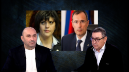 victor-ponta:-reteaua-apare-doar-atunci-cand-se-apasa-pe-butoane-si-incep-sa-iasa-capete.-e-ca-un-paienjenis