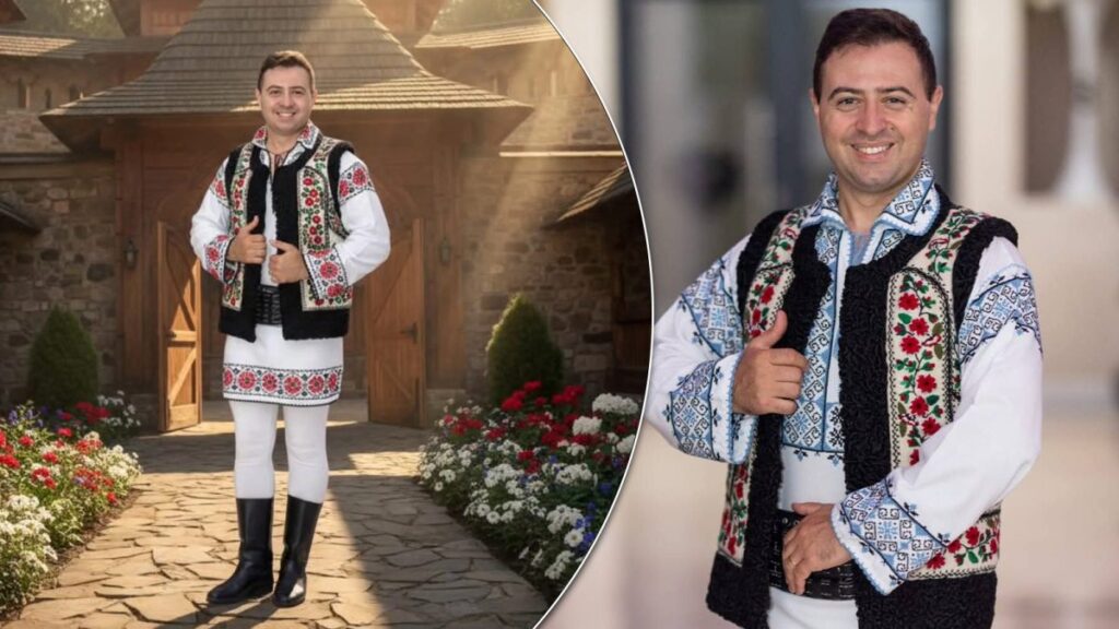 telefonul-unui-celebru-interpret-de-muzica-populara,-disparut-dupa-ce-a-cerut-soferului-bolt-sa-l-puna-la-incarcat!-cristian-harhata:-am-pierdut-toata-munca-din-ultimii-6-ani