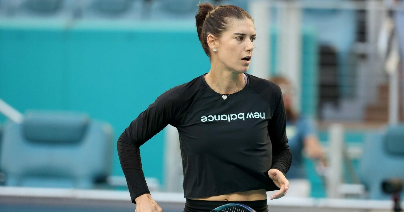 sorana-cirstea-si-jaqueline-cristian,-confirmate-de-organizatorii-turneului-de-un-milion-de-dolari-de-la-brisbane