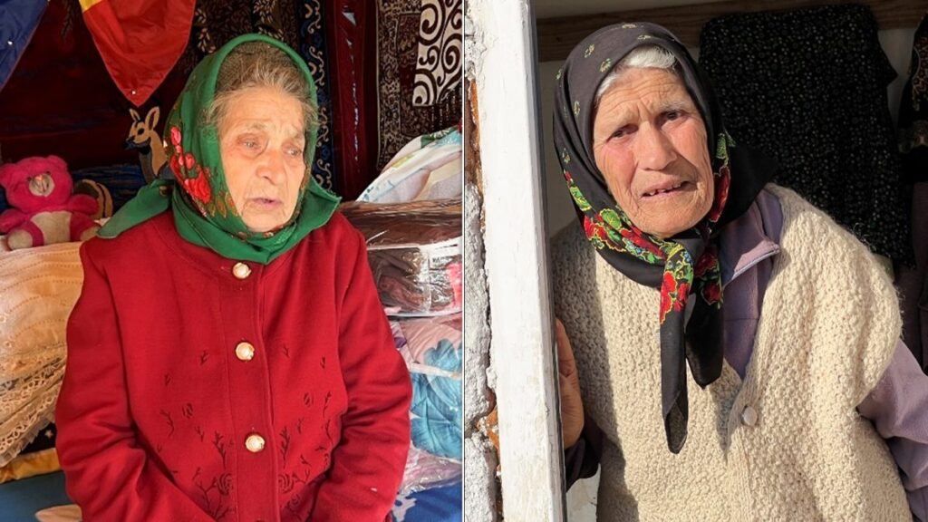 prietenii-lui-mos-craciun-au-poposit-in-casele-batranilor-din-comuna-mironeasa.-zamfira-grigore,-femeia-izolata-la-marginea-padurii:-va-multumesc-din-suflet-ca-nu-m-ati-uitat
