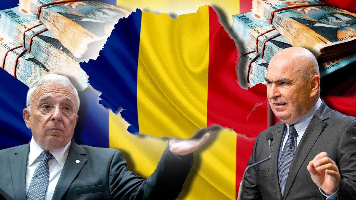pozitia-economica-externa-a-romaniei-este-din-ce-in-ce-mai-slaba.-presiunea-pe-leu,-la-cote-maxime