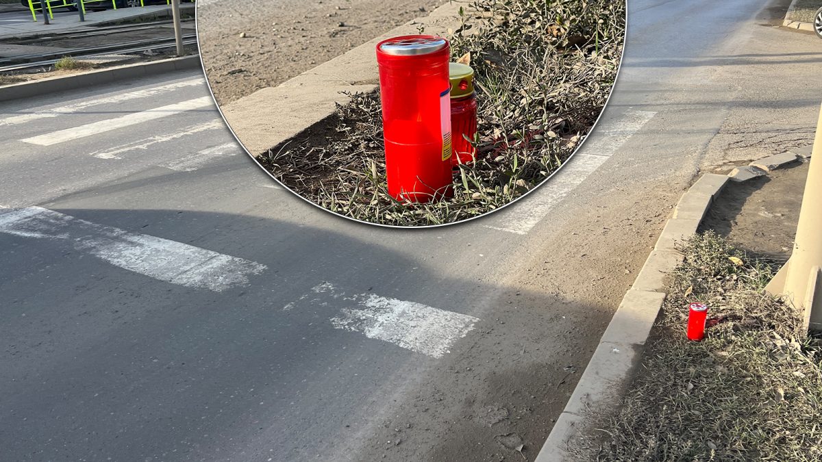 dupa-tragedia-din-baza-3,-politistii-au-vanat-soferii-care-nu-dau-prioritate-pietonilor-in-municipiul-iasi