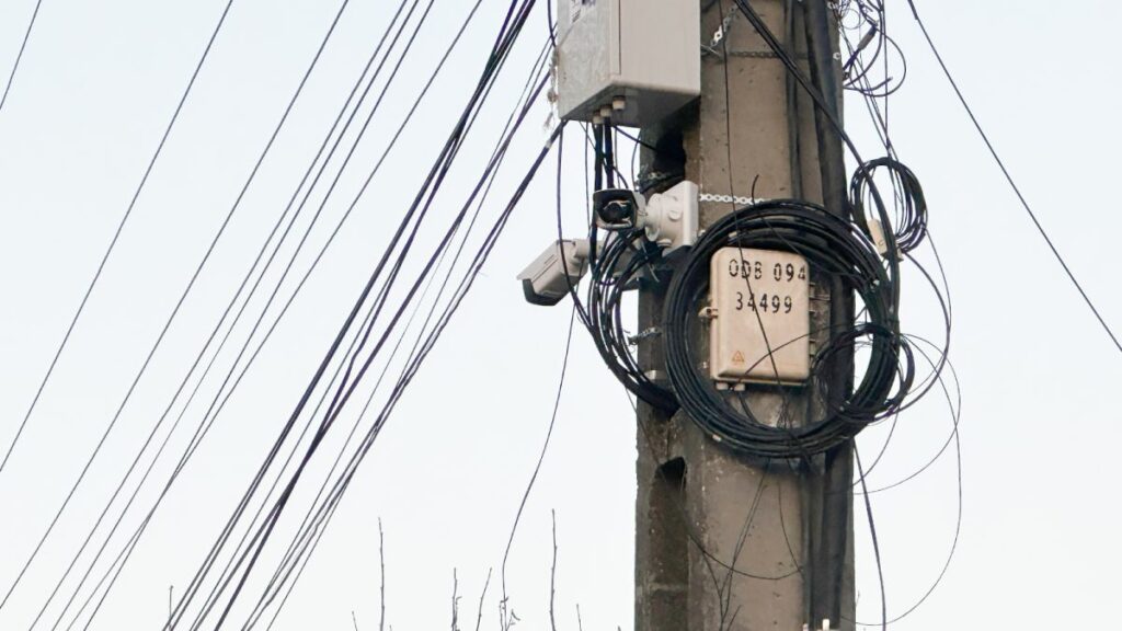 comuna-valea-lupului-va-beneficia-de-un-sistem-de-supraveghere-ultramodern!-o-parte-dintre-camere-vor-putea-recunoaste-placutele-de-inmatriculare-ale-masinilor