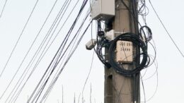 comuna-valea-lupului-va-beneficia-de-un-sistem-de-supraveghere-ultramodern!-o-parte-dintre-camere-vor-putea-recunoaste-placutele-de-inmatriculare-ale-masinilor