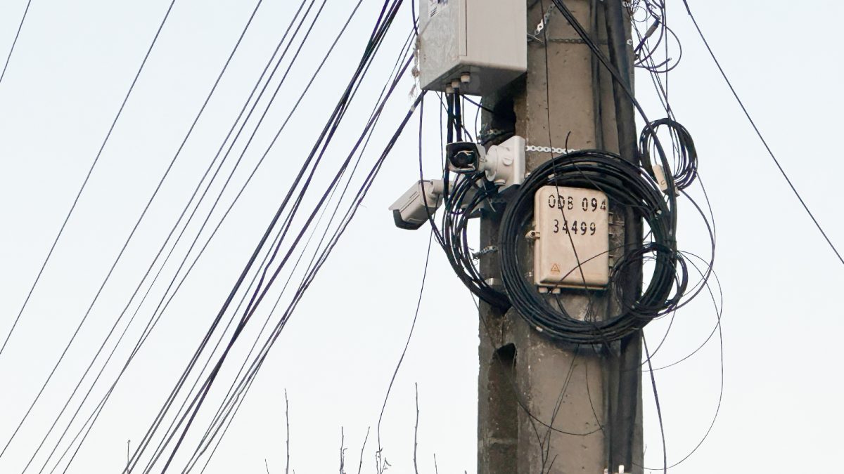 comuna-valea-lupului-va-beneficia-de-un-sistem-de-supraveghere-ultramodern!-o-parte-dintre-camere-vor-putea-recunoaste-placutele-de-inmatriculare-ale-masinilor