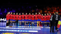 rivalul-lui-din-la-presedintia-frh-face-anuntul-despre-selectionerul-pe-care-il-vrea-la-euro-2026