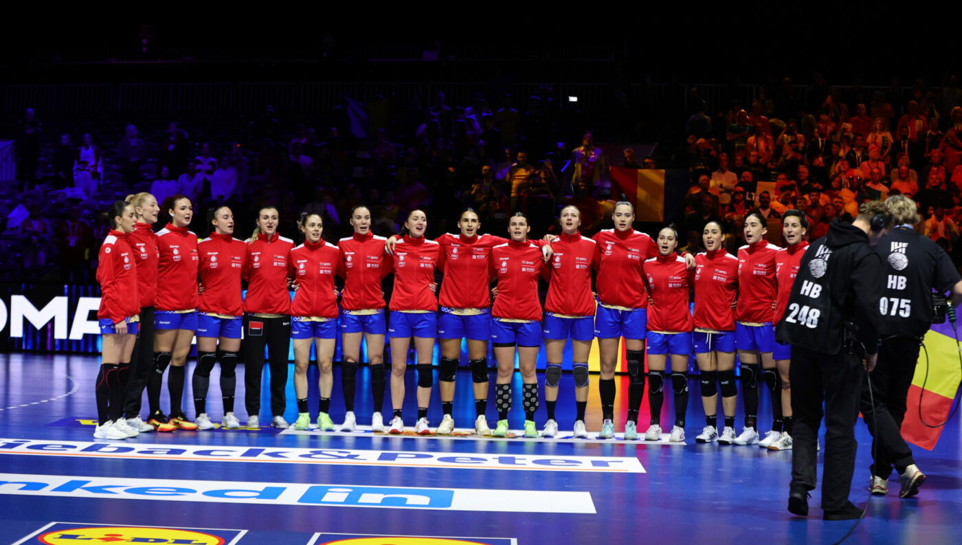 rivalul-lui-din-la-presedintia-frh-face-anuntul-despre-selectionerul-pe-care-il-vrea-la-euro-2026