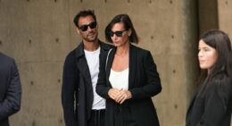 flavia-pennetta-starneste-controverse:-sotul-meu-a-facut-asta-inaintea-lui-jannik-sinner