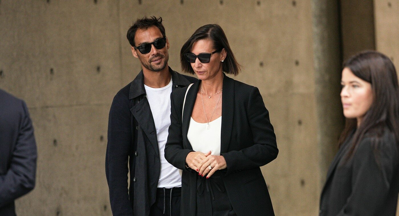 flavia-pennetta-starneste-controverse:-sotul-meu-a-facut-asta-inaintea-lui-jannik-sinner