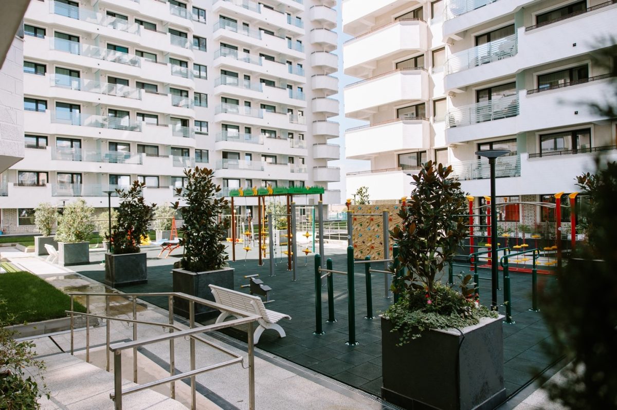 5-trucuri-utile-ca-sa-faci-un-apartament-mic-din-iasi-sa-para-mai-mare