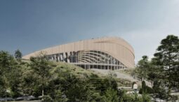 bani-mai-multi-pentru-bijuteria-din-cluj-noul-bazin-olimpic-din-romania-si-baza-sportiva-vor-avea-buget-de-peste-24000.000-de-euro