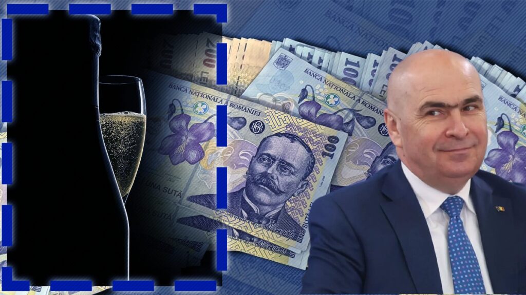 bolojan-deschide-sampania-romanii-au-imprumutat-guvernul-cu-21-de-miliarde-de-lei-in-2025.-ce-dobanzi-ofera-statul:-sunt-mai-mari-decat-ce-ofera-bancile