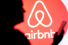 adio-city-break-uri-ieftine?-ue-da-unda-verde-restrictiilor-pentru-airbnb