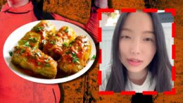 o-chinezoaica-din-bacau-crede-ca-romania-este-o-tara-periculoasa-pentru-fete.-cele-mai-afectate-sunt-minionele