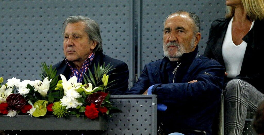 ion-tiriac-si-ilie-nastase,-indurerati!-a-murit-cel-care-le-a-indeplinit-visul-de-a-juca-finala-cupei-davis-la-bucuresti