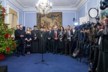 cu-ce-fotbalist-celebru-roman-s-a-intalnit-nicusor-dan-la-londra