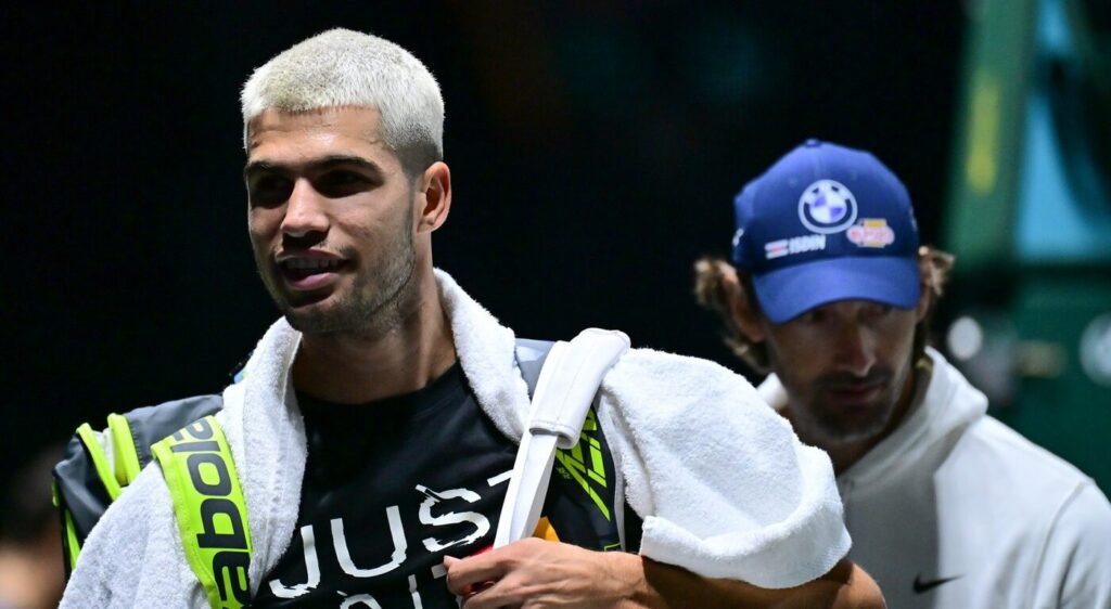 carlos-alcaraz-a-incheiat-colaborarea-cu-antrenorul-care-l-a-facut-campion:-urmeaza-vremuri-de-schimbare