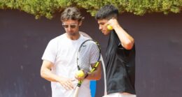 prima-reactie-a-lui-juan-carlos-ferrero-dupa-despartirea-brusca-de-carlos-alcaraz-starneste-controverse