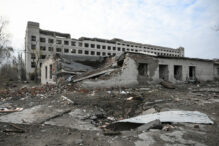 ucraina-avertizeaza-asupra-unei-catastrofe-pentru-fiecare-european-daca-planul-privind-activele-rusesti-esueaza