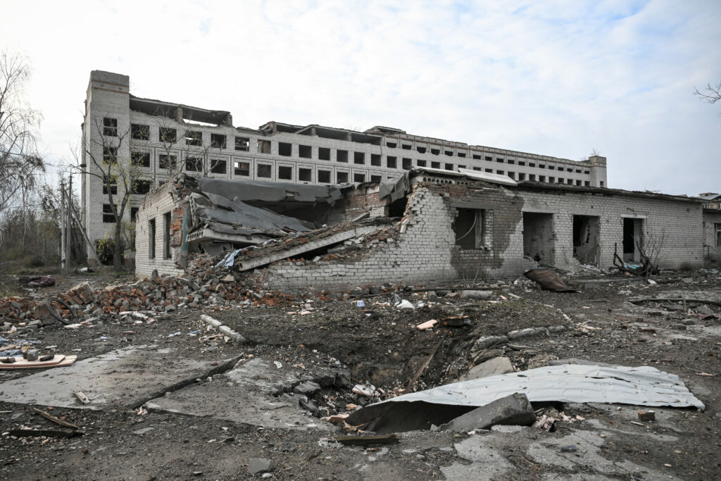 ucraina-avertizeaza-asupra-unei-catastrofe-pentru-fiecare-european-daca-planul-privind-activele-rusesti-esueaza