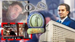 interceptarile-dna-arata-ca-spaga-de-la-rar-s-a-blocat-in-opozitia-ministrului-transporturilor,-ciprian-serban,-care-punea-intrebari