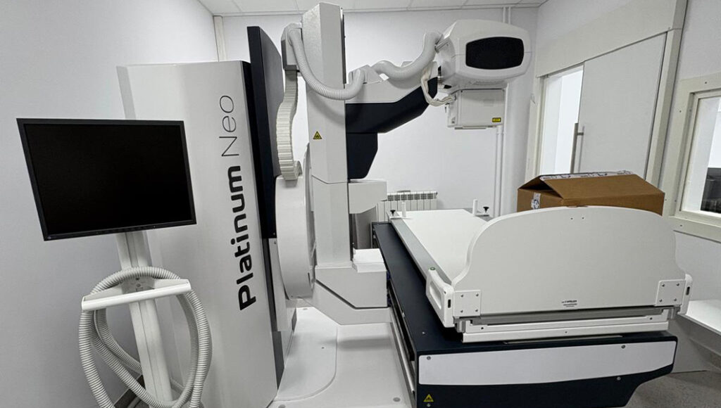 spitalul-de-boli-infectioase-iasi-are-un-aparat-nou-de-radiologie