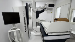 spitalul-de-boli-infectioase-iasi-are-un-aparat-nou-de-radiologie