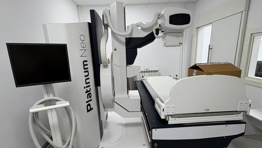 spitalul-de-boli-infectioase-iasi-are-un-aparat-nou-de-radiologie