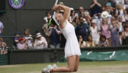 un-nou-caz-de-dopaj-in-tenis,-la-final-de-an!-anuntul-agentiei-care-a-zdruncinat-o-pe-simona-halep