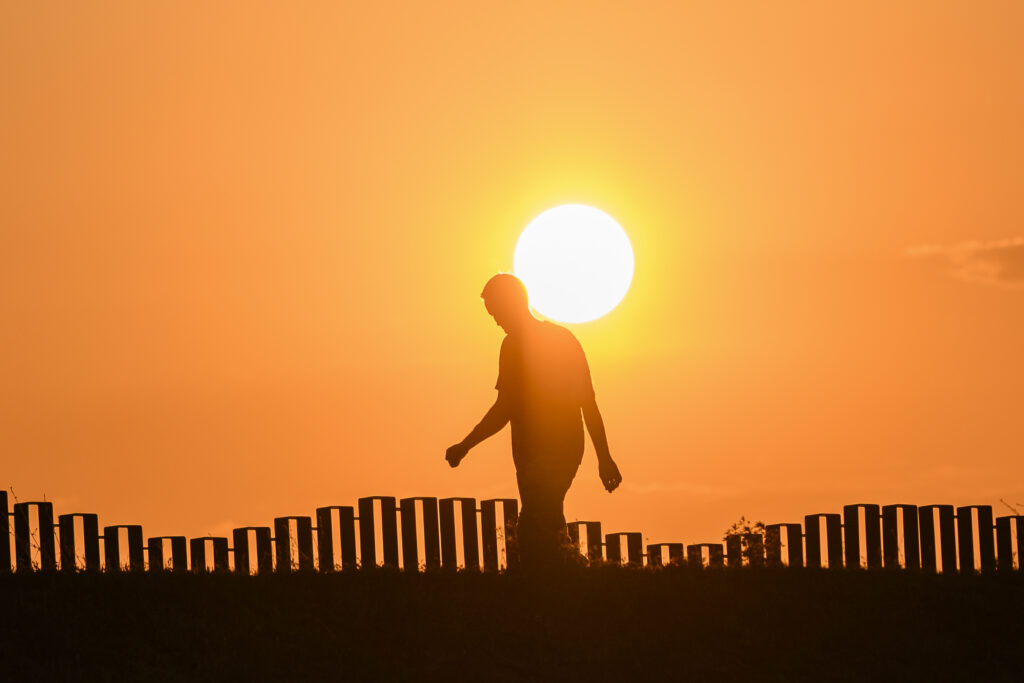 lupta-impotriva-valurilor-de-canicula:-spania-va-implementa-o-retea-de-adaposturi-climatice-in-timpul-verii