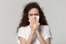 crestere-a-infectiilor-respiratorii-in-judetul-iasi:-peste-7.000-de-cazuri-intr-o-singura-saptamana