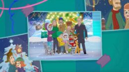 vladimir-putin-a-devenit-personaj-erou-intr-un-serial-animat-rusesc-care-va-fi-difuzat-de-anul-viitor