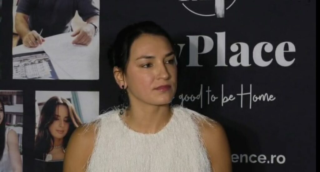 cristina-neagu,-aparitie-spectaculoasa:-traiesc-momentul.-ma-bucur-de-timpul-liber-pe-care-il-am