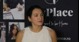 cristina-neagu,-aparitie-spectaculoasa:-traiesc-momentul.-ma-bucur-de-timpul-liber-pe-care-il-am