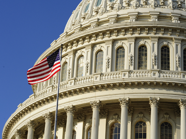 congresul-sua-blocheaza-extinderea-subventiilor-aca-inainte-de-expirarea-acestora