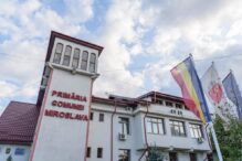 miroslava-va-avea-propriul-serviciu-de-evidenta-a-persoanelor