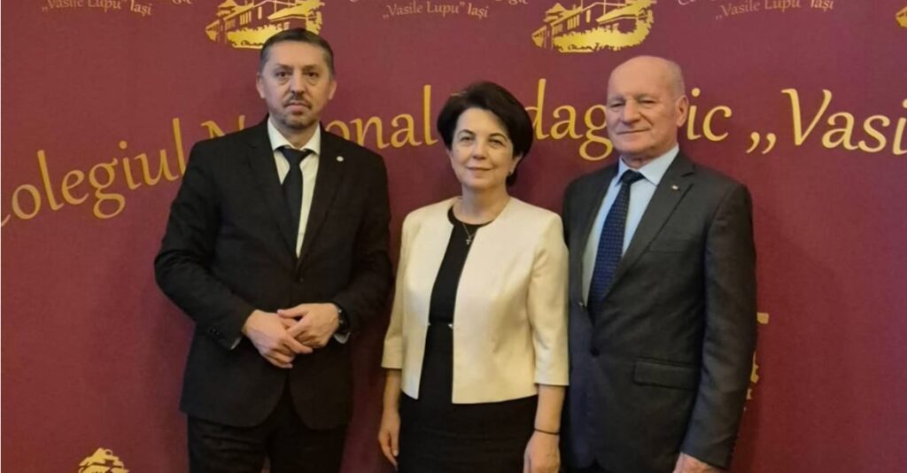 liderul-uslip-prof.-laviniu-lacusta-despre-vizita-nocturna”-rusinoasa-a-ministrului-educatiei-daniel-david-la-iasi